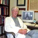 Heart Surgeon Dr. William C. DeVries Joins Walter Reed, Army Reserve at 58