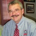 Pentagon Renovation Program Manager Retires After Overseeing Successful 9/11 Repairs