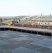 Thousands to Attend 9/11 Ceremony at the Pentagon