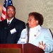 Military Child Education Coalition Honors 9/11 Victim's Son with NASA Scholarship