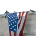 Pentagon Marks 9/11 Anniversary with Flag Unfurling
