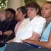 Pentagon Employees Still Deeply Affected by 9/11 Attack