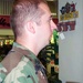 9/11 Attacks Permanently Changed Lives, Says Pentagon Staffer
