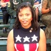 9/11 Survivor Reflects on Narrow Escape at Pentagon