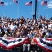 Project Phoenix Workers Honored at Pentagon Ceremony