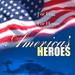 Nation Honors POW/MIA Sacrifices on Recognition Day