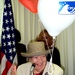 Wilhelmina J. Rolark Rallies Audience at DoD's CFC Fundraiser Kickoff