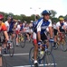 Cyclists Complete 270-Mile Ride to Honor 9/11 Victims