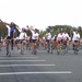 Cyclists Complete 270-Mile Ride from Ground Zero to Pentagon to Honor 9/11 Victims