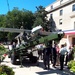 Army Evaluates Shadow 200 Drone for Full Production