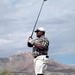 Army Major Places Second in U.S. Armed Forces Golf Championships