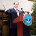 Defense Official Praises TRICARE for Life and Senior Pharmacy Program