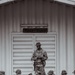 MRF-D 25.3: 3rd Bn., 11th Marines, participates in foreign weapons handling