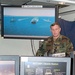 Army Official Highlights Role of High-Tech Comms in Future Military Operations