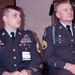 Soldiers Recount Experiences Fighting Al Qaeda in Afghanistan