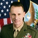 Marine General Becomes Vice Chairman of Joint Chiefs