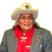 Last Surviving Comanche Code Talker Recalls Wartime Service, Childhood Struggles
