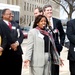 Newly Elected Lawmakers Briefed on National Security at Pentagon