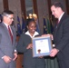 DoD Honors Outstanding Employees with Disabilities