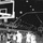 Army Wins Women's Armed Forces Basketball Title