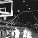 Army Wins Women's Armed Forces Basketball Title