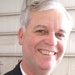 Sumner Jr. Named Executive Director of National Committee for Employer Support of the Guard and Reserve