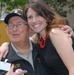 WWII Vet Honored at Pentagon Ceremony