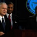 Defense Leaders Discuss Findings on Patient Care at Military Hospitals
