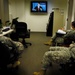 Former Army Secretary Togo West Discusses Walter Reed Patient Care Findings
