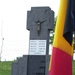 Wereth 11 Memorial Honors Black Soldiers Killed in Battle of the Bulge
