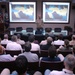 U.S. Naval Central Command Briefs Joint Civilian Orientation Conference on Regional Operations