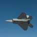 F-22A Raptor Undergoes Load Tests for Small Diameter Bomb System at Edwards AFB
