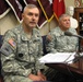 Army Leaders Discuss Medical Care at Walter Reed