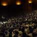 Pace Addresses West Point Cadets