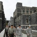 Joint Chiefs Chairman Addresses West Point Graduates