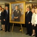 Retired Gen. Richard B. Myers Honored with Portrait Unveiling at Pentagon