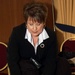 Civilian Leaders Gain Military Insight at Defense Conference