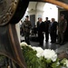 Defense Secretary Gates Honors Polish War Dead in Warsaw