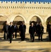 Defense Secretary Gates Tours King Hussein Mosque in Jordan