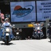 Riders Honor Troops at Hearts to Heroes Charity Ride in Arizona