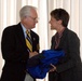 Arizona Lawmaker Honored for Supporting Troops