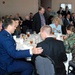 Peoria, Ariz. Honored for Supporting Troops