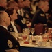 Senior Enlisted Advisor Attends Air Force NCO Academy Graduation in Japan
