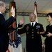 Gen. George W. Casey Sworn In as 36th Army Chief of Staff