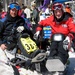 Disabled Veterans Find Inspiration in Paralympic Athlete's Example