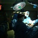 Medical Team Performs Cutting-Edge 3D Minimally Invasive Surgery at Walter Reed