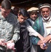 Army General Breaks Ground on New Public Works Building in Afghanistan