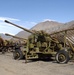 Panjshir Junkyard Stands as Reminder of Soviet Defeat