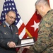 U.S. and Lebanese Officials Commemorate Evacuation of 15,000 Americans from Lebanon
