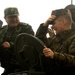 U.S. Military Chief Rides Chinese Tank During China Visit
